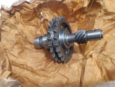 привозные двигатели в бишкеке на мерседес: Коленвалы Mercedes-Benz 1991 г., Новый, Аналог — 1