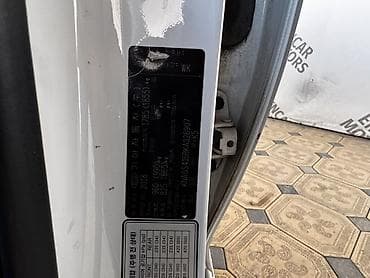 r17 225 65: Kia K5: 2018 г., 2 л, Автомат, Газ, Седан — 4