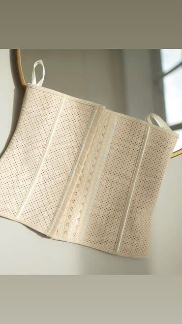 слива ферментированная капсула для похудения отзывы: Корсет дает моментальное уменьшение талии за счет уникального кроя — 11