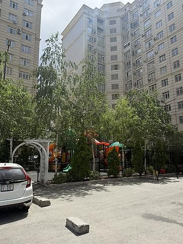 2 комнаты, Собственник, С мебелью полностью