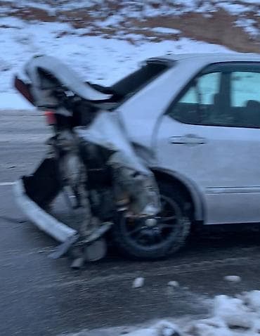 машына сатып алам: Honda — 4