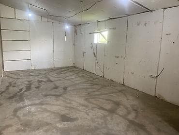 Сдается помещение под любой бизнес на Ауэзова Кырман at lalafo.kg Сдается помещение под любой бизнес на Ауэзова Кырман
