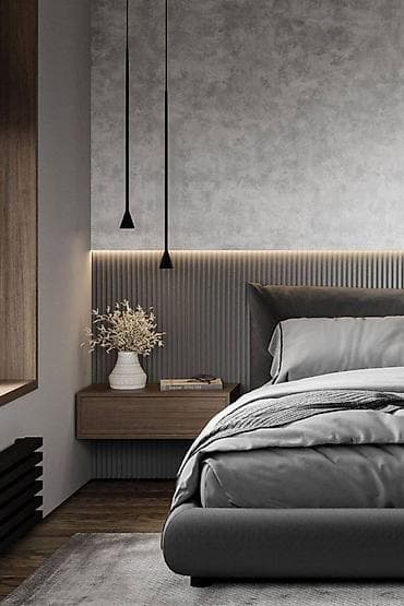 Сниму квартиру: 1 комната, Душевая кабина, Постельное белье, Кондиционер — 1