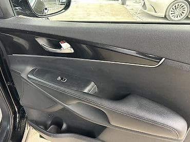 Унаа: Kia Sorento: 2019 г., 2.2 л, Автомат, Дизель, Кроссовер — 7
