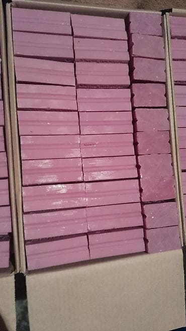 матрас в бишкеке: Самынга даяр сырье сатылат оптом. Сырьенун коп туру бар. Самынга — 10