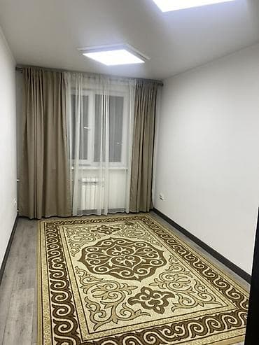 Өнөр жай химиясы: В 9 Мкр Сдаю!!! КОМНАТУ для ОДНОЙ порядочной девушке с Подселением! — 10