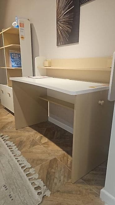 проекты: Кухонный набор на заказ, ЛДСП, По договорённости, Бесплатная доставка, Дизайн, проект — 2