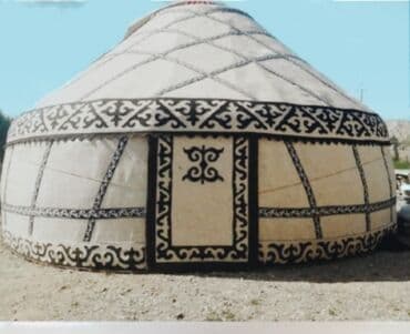 скупка электровелосипедов: Юрта, юрта, юрта, юрта, юрта, боз уй боз, Арендага боз уйдун баардык — 2