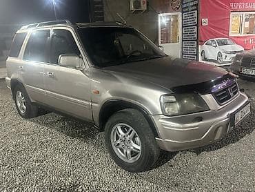 srv 3: Daewoo Nexia: 2008 г., 1.5 л, Механика, Бензин, Седан — 3