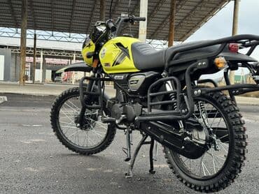 акрапович на скутер: Мотоцикл ULAR. CG50 отоцикл характеристика CG50-22D Марка:ULAR — 4