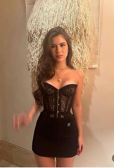 эротические белье: Боди, Китай, С кружевом, Бесшовная модель, Утягивающая модель, L — 3