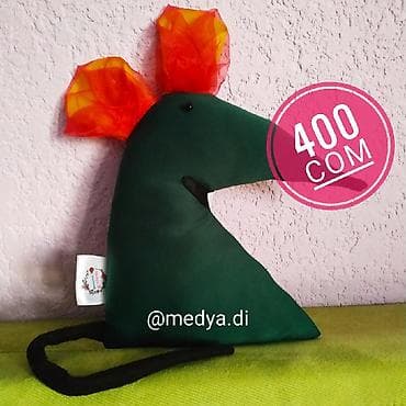 подарки к новому году: Подушки декоративные в наличии и на заказ! Ищите подарки к новому — 2