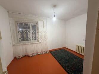 снять частный дом: 3 комнаты — 29