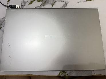 microsoft hp: Б/у, Intel Core i3 — 8
