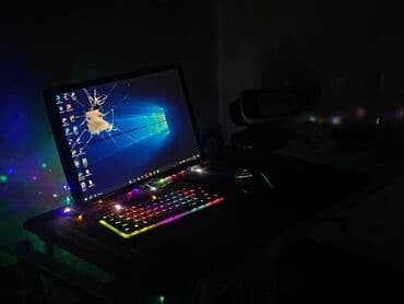 сколько стоит руль для компьютера: Компьютер, ядер - 4, ОЗУ 8 ГБ, Для работы, учебы, Б/у, Intel Xeon, HDD — 1