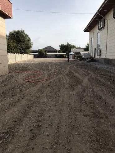 укладка пескоблок: Укладка асфальта Демонтаж, Монтаж, Бесплатная консультация Больше 6 лет опыта — 12