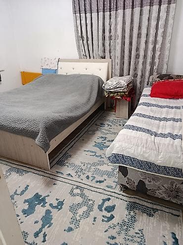 котежи: Продаётся в центре городе КАНТ частный дом с большим навесом и — 3