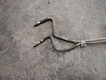 Автохимия: Nissan Pathfinder Трубки акпп, Ниссан патфайндер трубки акпп — 3