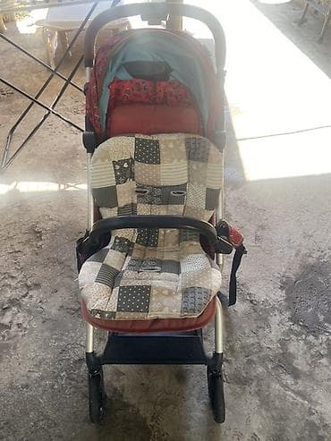 сайбекс коляски: Коляска прогулочная Cybex (линейка Callisto/Onyx/Aton — фирменный — 8