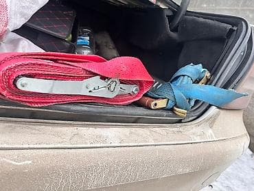 Скупка катализаторов: Продаю ремни крепления для автомобиля, грузов — 2