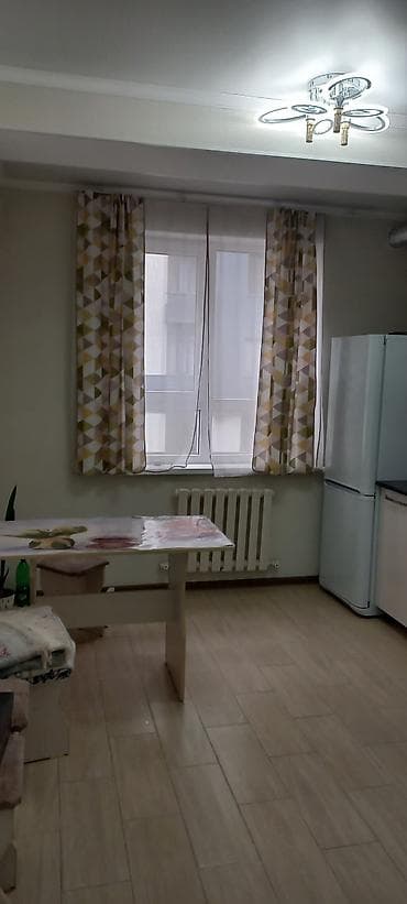 3: 1 комната, Собственник, Без подселения, С мебелью полностью — 8