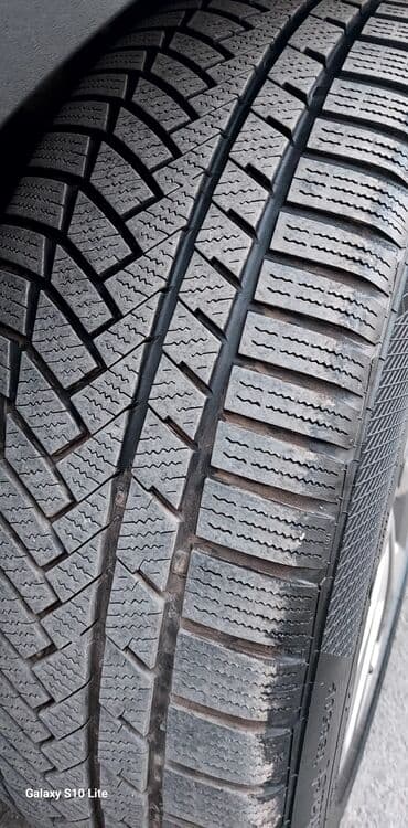 купить резину бу на 16: Kia Sorento: 2021 г., 2.2 л, Автомат, Дизель, Кроссовер — 17