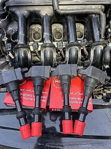 автоэлектрик выезд бишкек: Компьютерная диагностика, Плановое техобслуживание, Замена фильтров, с выездом — 9