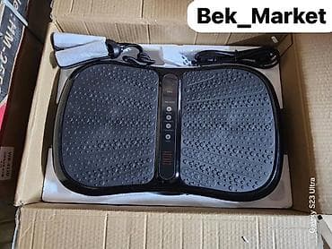 вибростенд купить: Новое поступление 🤩🤩 BOODY SLIMMER Вибро платформа👍🏻👍🏻 Вес таштайм — 2