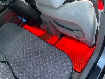 двигатель на виндом: Toyota Windom: 1997 г., 2.5 л, Автомат, Бензиновая, Седан — 11