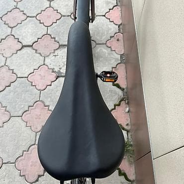 BMX велосипеды: Городской велосипед, Рама L (172 - 185 см), Новый — 7