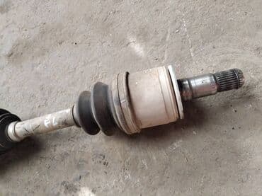 запчасти на мицубиси паджеро 2: Mitsubishi Pajero Sport 2 передний привод, Митсубиси Паджеро Спорт 2 — 3