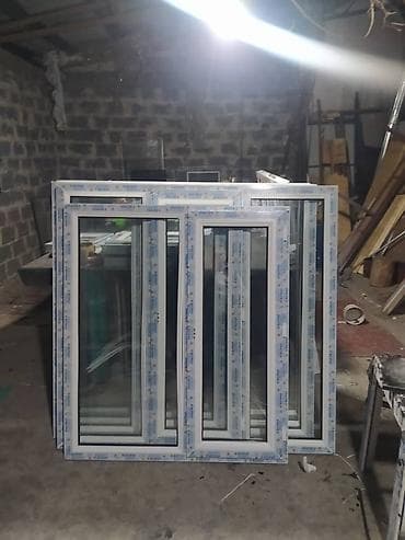 турция: : Регулировка, Аварийное вскрытие замков, Установка — 1