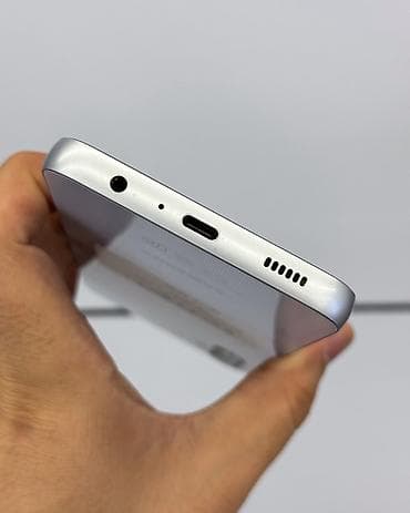 alcatel 5010d: Samsung Galaxy A05, Б/у, 64 ГБ, цвет - Серый, В рассрочку, 2 SIM — 4