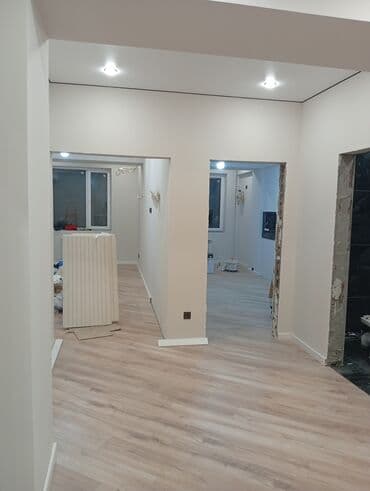 Бала бакчалар, бала багуучулар: Толук оңдоо | Офистер, Батирлер, Үйлөр 6 жылдан ашык тажрыйба — 7