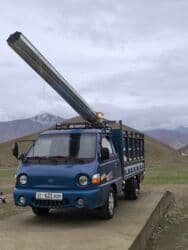 хендай элантра 2022 цена бишкек: Жүк ташуучу унаа, Hyundai, Стандарт, 3 т, Колдонулган — 13