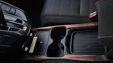 диски бмв бу: Honda CR-V: 2021 г., 1.5 л, Вариатор, Бензин, Кроссовер — 8