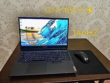 самсунг нот 5: Игровой, Б/у, AMD Ryzen 5 — 1