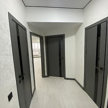 сапожки аляска: Межкомнатные двери в современном стиле (набор) - Цвет — 2