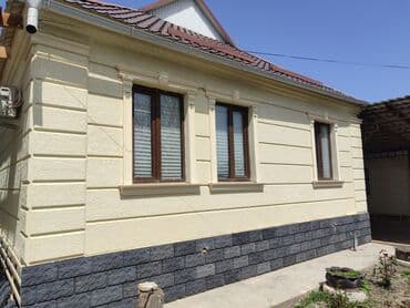 Утепление фасада, Утепление стен | Утепление дома, Утепление контейнера, Утепление хранилища | Пенопласт, Penoplex, Термопанели Больше 6 лет опыта