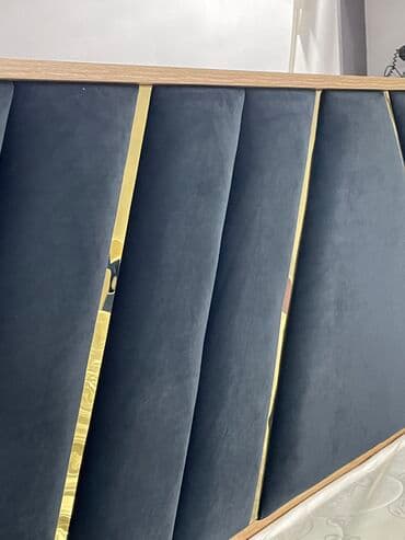 спальный гарнитур фото цена: Спальный гарнитур, Новый, Двуспальная кровать, Комод, Трюмо, Кыргызстан, В рассрочку, Самовывоз, Платная доставка, Бесплатная доставка — 4