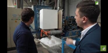 поролон 10 см цена бишкек: Пенопласт завод бишкек плотность-толщина-ширина, количество любая + — 5