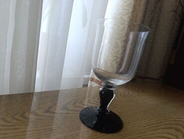 куплю матрас бу: Посуда — 25