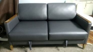 перетяжка мягкой мебели на дому: Принимаю заказы на перетяжку мягкой мебели замена обивочной ткани и — 5