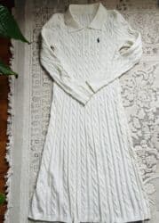 продаю в связи с переездом: Стандарт — 1