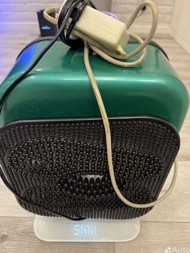 с 23 ультра цена в бишкеке: Массажер Для стоп — 9