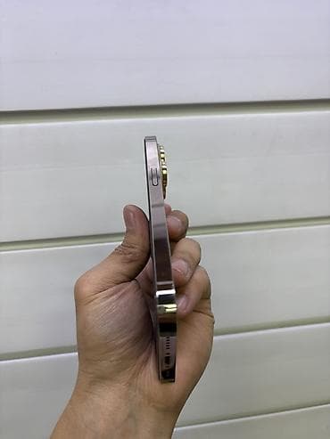 айфон х8: IPhone 14 Pro, 256 ГБ, Золотой, 92 % — 2