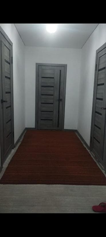 Батирлер: Студия — 5