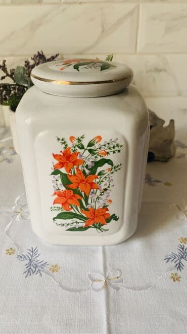 большое мишка: 🔥📌Фарфоровая композиция Олимпийские Мишки Полонное Цена за 3 — 6