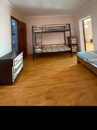 дом на иссык куле купить: Сдаю гостевой дом на 90мест! Имеется столовая, в каждом номере есть — 19