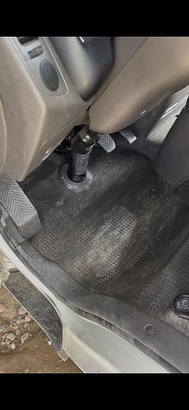 e60 m5: Выездная химчистка к вашим услугам! Так же сможете к нам приехать по — 1
